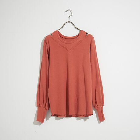 [^ԁF72443820000]-Design-s̃AX^NVlbNvI[o[C[hĂ镗ɃhbLOĂA1ōۂȂĂȂꂽX^COACeB-Detail-njJgD̃btnŏ_炩SnQȂ̂͂̃|CgB̂Ƃ肠o[X[uŔoB-Cordinate-ǂȃ{gƂR[fBl[głTCWOƁAۓIȃX^COfUC1BC[hɌ̂ŁA{g̓VvȂ̂ƍ킹ƃoXǂ܂BzCg fFH165 B79 W61 H88 pTCYFFO[W fFH165 B79 W61 H88 pTCYFFIW fFH165 B79 W61 H88 pTCYFFubN fFH161 B76 W60 H82 pTCYFF