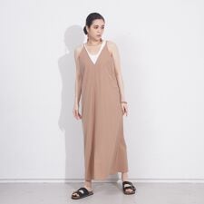 ボレロセットマルチWAYマキシ丈ワンピース