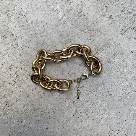 [^ԁF72443860006]-Design-1{ő݊̂{[̂`F[guXbgBVvȃR[fɂ̃ACegɒ邾ňCɂȂꊴvXB