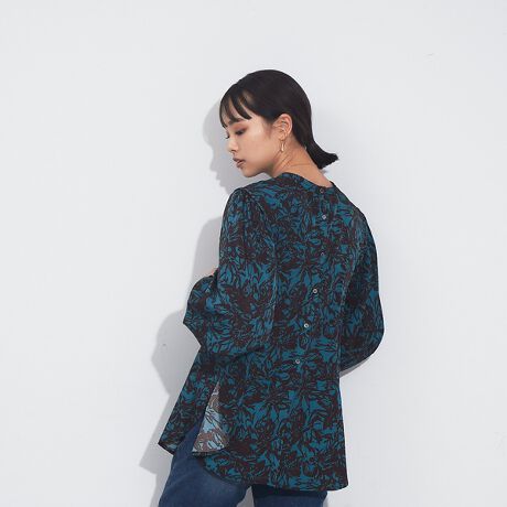 [^ԁF72443810002]-Design-AWŔ̑傫̃{[ƃV[ȎۓIȃuEXSSo[WB킹₷Ət炵V[OVtH2fނ̓WJBAW܂JĔvX܂B-Detail-̓AEgĂɌ悤ATCh̃XbgƃEh^ɃJbgBmg[x[X̑啿̉ԕ2FƁAʊ̂V[OVtH̃zCgłpӁBtF~jɂȂ肪Ȕɂ̓{^ɂĔzFɂNOMINE炵B-Cordinate-O2WAYŒp\Ȃ̂ŁA1ŕ͋CςĊy߂܂BnCEGXg~{[̃oXX^CAbvɂȂ̂ŁA{gɃĈ߁B{^Ƃ̔zFȔ͐{^OɂāBAC{[ fFH165 B79 W61 H88 pTCYFFO[ fFH165 B79 W61 H88 pTCYFFzCg fFH165 B79 W61 H88 pTCYFFubN fFH161 B76 W60 H82 pTCYFF