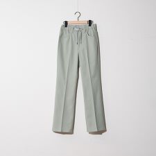 Wrangler×NOMINE別注 イージーパンツ仕様 WRANCHER DRE