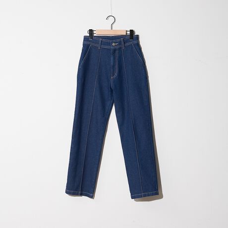 [^ԁF72443850000]-Design-XbNXӎאgŔVGbgȃnCEGXgfjBZ^[̃s^bNŔrȂꖇBJWAVvɍ킹₷ACełB-Detail-gbvXCĂꂢɌEGXg̃Xeb`A|Pbg悭fjɂ`̃|Pbgł͂ȂAXbNXpcɂĂ悤Ȍ`ɂĂƂNOMINÊ鎖ł1B|PbgɂNOMINẼACRƂȂ悤ȃ|CgB-Cordinate-VGbgƂĂꂢȂ̂ŁAgbvXCłAEgłAǂȍ킹ĂX^CO܂܂BD݂̃ACeƃR[fBl[gyŁBAC{[ fFH161 B76 W60 H82 pTCYFSx[W fFH161 B76 W60 H82 pTCYFSx[W fFH161 B76 W60 H82 pTCYFMCfBS fFH161 B76 W60 H82 pTCYFS