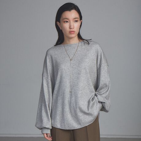 [^ԁF72433820001]detail̃{[N炵njJgD̃Jbg\[BƏ򊴂̂fނȂ̂ŃJWAɂȂ肷炵̂gbvXɁBx[VbNȂ̂1ƃV[Y蒅񂵂ł܂BcoodinateobNXbg|CgɂȂĂ̂ŁAChpcƍ킹Ă茩܂BVvȃACeȂ̂ŁAJ[{gƂ̑QłAC{[ fFH166 B75 W60 H84 pTCYFFCgO[ fFH160 B82 W60 H85 pTCYFFJ fFH161 B76 W60 H82 pTCYFFubN fFH166 B75 W60 H84 pTCYFF