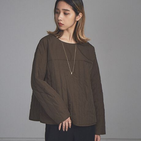 [^ԁF72433810001]detailLgN炵ACeB̋{^ANZgɁA̐؂ւgbvX̃VGbgĂĂ܂BŜɒȂĂĒgAŷŃXEFbĝ悤ɒĂ炦܂Bcoodinate{[̂ŁA{g͂肵yVXJ[gƂ̑QłBXbNXpcZ~tAfjȂǁAcCĂ{g߁B