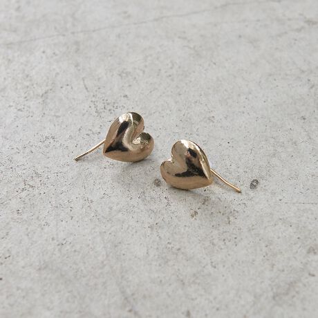 [^ԁF72443860012]-Design-Ngh̃n[g`[t̃sAXBlۂV[vȃn[g`[tȂ̂ŃtF~jȃACeȕɂƂĒ₷ACeBăV[vȃX^COɍ킹̂IXXB