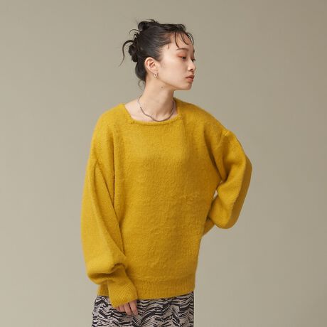 [^ԁF72453840006]-Design-NщH{wÂ悤ȕ\jbgvI[o[BVvȂɃfUĈACeBN₩ȃJ[WJŃR[f̃|CgɂB-Detail-{[VGbg̑NOMINE炵Ar̃^bNƃXNGÃlbNCȂꊴoBXNGAlbNŎ̃CꂢɌ܂B-Cordinate-pcXJ[gAACeI΂R[fBl[gɎ₷jbgłBCG[ fFH161 B76 W60 H82 pTCYFFL fFH161 B76 W60 H82 pTCYFFO[ fFH161 B76 W60 H82 pTCYFF_[NlCr[ fFH161 B76 W60 H82 pTCYFF