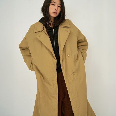 [^ԁF72453800001]-Design-Ȃ̕ʂ𒲐A茩郍OVGbgɁBhɗDȂy₩ȒSnŃfC[ɊB݂3p^[ɃAW\By𗯂߂Ύ񌳂܂ŒgȃX^hJ[R[gƂĂy߂܂BI[o[TCY݌vŃjZbNXdlBJbvƑł̃VFAX^CɂΉB-Cordinate-OA}LVsXJ[gƂ̃C[hŏiȓ~X^CɁBpc킹΃JWA_EĉIȕ͋CɁBjpŃNR[fɂ߁B1D邾ŃR[f閜\AE^[Byӎzi摜́A̓p\RȂǂ̉{ɂAۂ̐FƈقȂČꍇ܂B炩߂B摜̏i̓TvłBi̐F̖ڈ́AiP̂̉摜QƂBigpOɁA^OɋLڂĂu舵̒ӏvu\vKmFBiɕsǂꍇAє̔j܂Ă܂B炩߂BîCɓo^?^bvorNbNIJ[̍ēׂAXg1_̒ʒmAZ[̍ۂ̒ʒm󂯂鎖ł܂BuĥCɓo^ ViēׂȂǁAuĥȏ󂯂鎖o܂BL fFH161 B76 W60 H82 pTCYFFO[ fFH161 B76 W60 H82 pTCYFFubN fFH156 pTCYFFAC{[ fFH166 B80 W57 H87 pTCYFFuE fFH156 pTCYFFx[W fFH156 pTCYFF