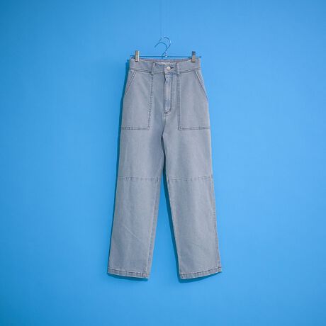 [^ԁF72463850001]-Design-nCEGXg̃xCJ[fUC̃fjB̕G̐؂ւCőʔQ1BJWAVvɍ킹₷ACełB-Detail-Lтė₭Ae[p[hǁAxCJ[pc̃VGbgƂȂV`BnCEGXgŁA邢ǑʂŃX^CAbv܂BobN|Pbg̃JkL|CgB-Cordinate-VGbgƂĂꂢȂ̂ŁAgbvXCłAEgłAǂȍ킹ĂX^CO܂܂BD݂̃ACeƃR[fBl[gyŁBAC{[ fFH162 B77 W60 H86 pTCYFXS