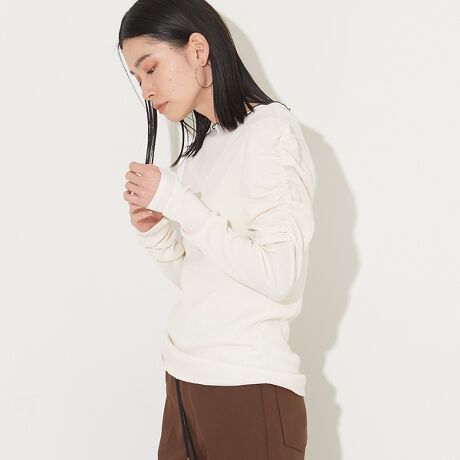 [^ԁF72463820000]-Design-R̘rɂēV[OMU[|Cg̑O㒅pȃOTVcB▭ȃ{[̃MU[ŃCi[ɂ͂A1ƂĂ劈ȃACełB-Detail-Oǂɂł2WAYdlBCi[łזȂ▭ȃoX݌vBXeb`AEAV[OA\ʂ̐n̑SẴoX▭ȕiBzFXeb`C̑O̓̋CX^COɍ킹ĕς̂-Cordinate-pcXJ[gAACeI΂R[fBl[gɎ₷ACeB`̓VvȕAăJ[ACeƂ̍킹AANZT[gŔôIXXBO[ fFH162 B77 W60 H86 pTCYFF