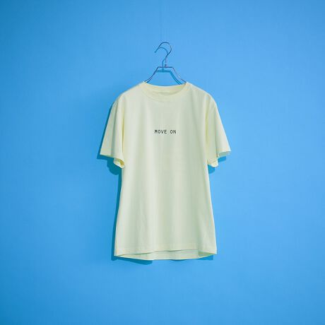 [^ԁF72463820002]-Design-قǂ悢Ƃ芴̃VvTɃIWĩS܂BCɂĒ̃S̃oXɂꖇBĂɑ劈ԈႢȂB-Detail-LOGOyzCg/p[v/`R[O[z\:LOOK FORWARD TO NEW ERAS(Ӗ:Vɒ):nyzCg1/2/O[z\:MOVE ON(Ӗ:֐i):NAILED IT(Ӗ:܂)-Cordinate-S߂ɃvgĂ̂ŁAC̃oXgoodB{[̂pcXJ[gƍۂɂ̓CĒ̂߁Bׂ݂̃{gXɂ̓AEgŃtɂȂꊴBzCg fFH156 pTCYFF