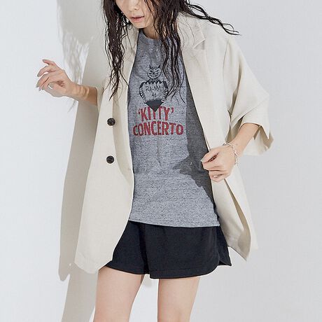 [^ԁF72463880001]-Design-lCNȑfނȔ_uWPbgBG̓[XfނoIꖇD邾ōۂɂƌA悢ƃVGbgŌyDɂ҂1łB-Detail-Gu₩ŌyAĂ̊ԂDƂĊ􂷂ƊԈႢȂ1BubN_2̓bVfރ|Pbg葕Ȃ̂|CgB-Cordinate-䊴قǂ悭Apc͂XJ[gƂ̑QBx[W fFH161 B76 W60 H82 pTCYFFubN fFH162 B82 W60 H85 pTCYFFAC{[ fFH161 B76 W60 H82 pTCYFFCguE fFH163 B80 W59 H89 pTCYFFubN_2 fFH162 B82 W60 H85 pTCYFF