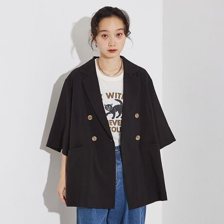 [^ԁF72463880001]-Design-lCNȑfނȔ_uWPbgBG̓[XfނoIꖇD邾ōۂɂƌA悢ƃVGbgŌyDɂ҂1łB-Detail-Gu₩ŌyAĂ̊ԂDƂĊ􂷂ƊԈႢȂ1BubN_2̓bVfރ|Pbg葕Ȃ̂|CgB-Cordinate-䊴قǂ悭Apc͂XJ[gƂ̑QBx[W fFH161 B76 W60 H82 pTCYFFubN fFH162 B82 W60 H85 pTCYFFAC{[ fFH161 B76 W60 H82 pTCYFFCguE fFH163 B80 W59 H89 pTCYFFubN_2 fFH162 B82 W60 H85 pTCYFF