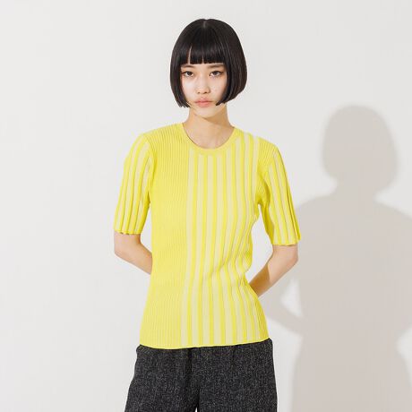 [^ԁF72463840004]-Design-ugݍ킹̂ɃtBbgVGbgY1BSnǂX^CAbvĂ܂B-Detail-J[ł͂ȂoCJ\ŃuɂȂĂĂ̂ŉs錩ŃLb`[ȃfUCB-Cordinate-^CgȃVGbgȂ̂ŁA{[̂{gc̃CACeƍƂX^CQɁCG[ fFH156 pTCYFFO[ fFH162 B79 W59 H85 pTCYFFubN fFH162 B79 W59 H85 pTCYFF