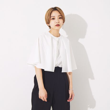 [^ԁF72463810005]-Design-NlCP[v̂悤ȃMU[݂{[J[VcVfނŃubVAbvB̓XgCv̕ԓB݂̃{[NOMINE炵Ƃ͂ƍʉł鑶݊̂1B-Detail-n肵茩鐶nŁArBdlŃX^CAbvB-Cordinate-CĒpƃMU[݂Ƃ̃oXQBXbNXЂ̃tFCNU[XJ[gAc̃VGbg̃{gXƍ킹̂IXXBzCg fFH156 pTCYFFJ[L fFH156 pTCYFFubN fFH156 pTCYFF\m^ fFH162 B79 W59 H85 pTCYFF