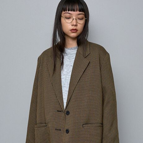 [^ԁF38473880000]-Design-قǂ悭ƂVGbgȂA܂܂̃oXɂ邱ƂŁAƂۂɎdグe[[hWPbgBwʂɂ́Auh炵Y郌C[hXbgfUC̗pApɂۓIȃANZgBE[CNȑfފŁAH炷ɎgyAE^[ƂĂ􂵂܂BJ[́Ax[VbNȃJEubNAăV[Y[h߂`FbÑuȆS3FWJBnƂgpĂAX^CbV܂BTCYWJ́A2TCYłpӂĂ̂ŃWF_[Xɒp\Bp[gi[ƑƂ̃VFA⃊NR[fɂ߂łB-Unisex size-jZbNXŒp\ȃfMTCYiOj@fBX MTCY@/Y STCYLTCYiEOj@fBX LTCY@/Y MTCYTCYɂďOgiOɂȂ镔A肩猩ďܑ̋ɂȂ镔jႢ܂BӂB@MTCY@OiE̐gOj@LTCY@EOi̐gOj-Cordinate-fނōꂽpcƃZbgAbvł̒pIXXBTVcĔyނ̂IVɒȂRcByӎzi摜́A̓p\RȂǂ̉{ɂAۂ̐FƈقȂČꍇ܂B炩߂B摜̏i̓TvłBi̐F̖ڈ́AiP̂̉摜QƂBigpOɁA^OɋLڂĂu舵̒ӏvu\vKmFBiɕsǂꍇAє̔j܂Ă܂B炩߂BîCɓo^?^bvorNbNIJ[̍ēׂAXg1_̒ʒmAZ[̍ۂ̒ʒm󂯂鎖ł܂BuĥCɓo^ ViēׂȂǁAuĥȏ󂯂鎖o܂B_fUC̃V[Yꗗ^I[o[TCY e[[hWPbg [iԍF38473880000]I[o[TCY V[N e[[hWPbg [iԍF38473880002]_ZbgAbvp\ fނ̃V[Yꗗ^^bNChpc [iԍF38513850001]uE fFH167 B78 W59 H86 pTCYFMuE fFH165 B76 W53 H80 pTCYFLJ fFH156 pTCYFMubN fFH167 B78 W59 H86 pTCYFM