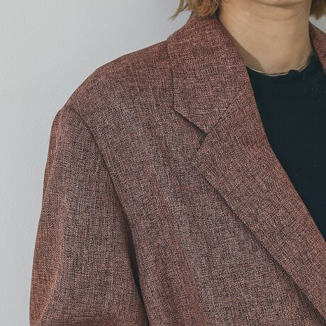 [^ԁF38473880002]-Design-ƂVGbgȂA܂茩▭ȋ܂̃oXŁAtƏi𗼗ꖇBwɂ́Auh炵ے郌C[h̃XbgfBe[炢AobNX^CɂvXĂ܂BE[CNȖn~bNX̑fނAǂȃACeɂ킹₷D邾łȂꂽɌĂ1BjZbNXŒ悤LTCYpӁBWF_[XȒȂ⃊NR[fɂ߂łB-Unisex size-jZbNXŒp\ȃfMTCYiOj@fBX MTCY@/Y STCYLTCYiEOj@fBX LTCY@/Y MTCYTCYɂďOgiOɂȂ镔A肩猩ďܑ̋ɂȂ镔jႢ܂BӂB@MTCY@OiE̐gOj@LTCY@EOi̐gOj-Cordinate-ꂢ߂ɂJWAɂUWPbǵA͂ătTVc̃JWAACê߁Byӎzi摜́A̓p\RȂǂ̉{ɂAۂ̐FƈقȂČꍇ܂B炩߂B摜̏i̓TvłBi̐F̖ڈ́AiP̂̉摜QƂBigpOɁA^OɋLڂĂu舵̒ӏvu\vKmFBiɕsǂꍇAє̔j܂Ă܂B炩߂BîCɓo^?^bvorNbNIJ[̍ēׂAXg1_̒ʒmAZ[̍ۂ̒ʒm󂯂鎖ł܂BuĥCɓo^ ViēׂȂǁAuĥȏ󂯂鎖o܂B_fUC̃V[Yꗗ^I[o[TCY V[N e[[hWPbg [iԍF38473880002]I[o[TCY e[[hWPbg [iԍF38473880000]p[V fFH156 pTCYFMO[ fFH167 B78 W59 H86 pTCYFMO[ fFH165 B76 W53 H80 pTCYFL