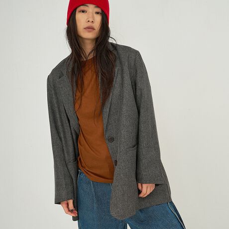 [^ԁF38473880002]-Design-ƂVGbgȂA܂茩▭ȋ܂̃oXŁAtƏi𗼗ꖇBwɂ́Auh炵ے郌C[h̃XbgfBe[炢AobNX^CɂvXĂ܂BE[CNȖn~bNX̑fނAǂȃACeɂ킹₷D邾łȂꂽɌĂ1BjZbNXŒ悤LTCYpӁBWF_[XȒȂ⃊NR[fɂ߂łB-Unisex size-jZbNXŒp\ȃfMTCYiOj@fBX MTCY@/Y STCYLTCYiEOj@fBX LTCY@/Y MTCYTCYɂďOgiOɂȂ镔A肩猩ďܑ̋ɂȂ镔jႢ܂BӂB@MTCY@OiE̐gOj@LTCY@EOi̐gOj-Cordinate-ꂢ߂ɂJWAɂUWPbǵA͂ătTVc̃JWAACê߁Byӎzi摜́A̓p\RȂǂ̉{ɂAۂ̐FƈقȂČꍇ܂B炩߂B摜̏i̓TvłBi̐F̖ڈ́AiP̂̉摜QƂBigpOɁA^OɋLڂĂu舵̒ӏvu\vKmFBiɕsǂꍇAє̔j܂Ă܂B炩߂BîCɓo^?^bvorNbNIJ[̍ēׂAXg1_̒ʒmAZ[̍ۂ̒ʒm󂯂鎖ł܂BuĥCɓo^ ViēׂȂǁAuĥȏ󂯂鎖o܂B_fUC̃V[Yꗗ^I[o[TCY V[N e[[hWPbg [iԍF38473880002]I[o[TCY e[[hWPbg [iԍF38473880000]p[V fFH156 pTCYFMO[ fFH167 B78 W59 H86 pTCYFMO[ fFH165 B76 W53 H80 pTCYFL