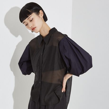 [^ԁF38483810001]-Design-gVA[fށ~ȂVcñRrɂȂfUCuEXBǧyۂƑ̃^bNɂ{[̃n|CgBN͂ȏɃVA[ӎĂ̂ŁA܂AꂪNۂC`IVłBVA[n̓fނł̃pcpӂAZbgAbvŒp߂܂Byӎzi摜́A̓p\RȂǂ̉{ɂAۂ̐FƈقȂČꍇ܂B炩߂B摜̏i̓TvłBi̐F̖ڈ́AiP̂̉摜QƂBigpOɁA^OɋLڂĂu舵̒ӏvu\vKmFBiɕsǂꍇAє̔ޑ܂Ă܂B炩߂Bx[W fFH156 pTCYFFu[ fFH165 B76 W53 H80 pTCYFFuE fFH165 B76 W53 H80 pTCYFFubN fFH165 B76 W53 H80 pTCYFFAC{[ fFH165 B76 W53 H80 pTCYFFO[ fFH165 B76 W53 H80 pTCYFFuE_1 fFH165 B76 W53 H80 pTCYFFubN_1 fFH165 B76 W53 H80 pTCYFF