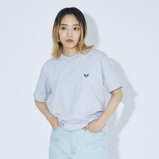 【Hanes】 BEEFY-T