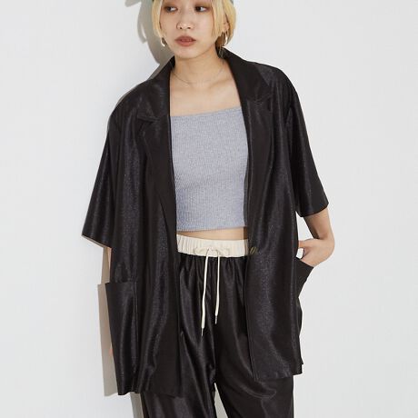 [^ԁF38483880001]-Design-ƂlCNȑfނƍN炵D̃VA[fށAW[W[fނ3fޓWJ̃WPbgBṼVA[ɃubVAbvĂAn̓I[CƓfނŃZbgAbvp\B悢[YȂꂽɌĂāAtōۂȂACeBGu₩ŌyAĂ̊ԂDƂĊ􂷂ƊԈႢȂ1łBeRb^/ubNlCNfރAC{[/ubN_2D̃VA[fރ{h[/ubN_3W[W[f-Detail-_炩ȑfނŏtĂ̏CɂƐD钅SnBobNXbg̐[NOMINE炵JbR悭邱dlB|Pbg葕Ȃ̂|CgB-Cordinate-䊴قǂ悭Apc͂XJ[gƂ̑QBZbgAbvł̒pIXXB-֘Ai-V[YFႢEႢWPbg@iԍF72443880002ZbgAbvp\I[C@iԍF38483890001ZbgAbvp\pc@iԍF38503850003yӎzi摜́A̓p\RȂǂ̉{ɂAۂ̐FƈقȂČꍇ܂B炩߂B摜̏i̓TvłBi̐F̖ڈ́AiP̂̉摜QƂBigpOɁA^OɋLڂĂu舵̒ӏvu\vKmFBiɕsǂꍇAє̔j܂Ă܂B炩߂BeRb^ fFH162 B82 W60 H85 pTCYFFubN_1 fFH162 B82 W60 H85 pTCYFFAC{[ fFH156 pTCYFFubN_2 fFH156 pTCYFF{h[ fFH156 pTCYFFubN_3 fFH156 pTCYFF