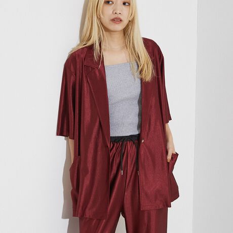 [^ԁF38483880001]-Design-ƂlCNȑfނƍN炵D̃VA[fށAW[W[fނ3fޓWJ̃WPbgBṼVA[ɃubVAbvĂAn̓I[CƓfނŃZbgAbvp\B悢[YȂꂽɌĂāAtōۂȂACeBGu₩ŌyAĂ̊ԂDƂĊ􂷂ƊԈႢȂ1łBeRb^/ubNlCNfރAC{[/ubN_2D̃VA[fރ{h[/ubN_3W[W[f-Detail-_炩ȑfނŏtĂ̏CɂƐD钅SnBobNXbg̐[NOMINE炵JbR悭邱dlB|Pbg葕Ȃ̂|CgB-Cordinate-䊴قǂ悭Apc͂XJ[gƂ̑QBZbgAbvł̒pIXXB-֘Ai-V[YFႢEႢWPbg@iԍF72443880002ZbgAbvp\I[C@iԍF38483890001ZbgAbvp\pc@iԍF38503850003yӎzi摜́A̓p\RȂǂ̉{ɂAۂ̐FƈقȂČꍇ܂B炩߂B摜̏i̓TvłBi̐F̖ڈ́AiP̂̉摜QƂBigpOɁA^OɋLڂĂu舵̒ӏvu\vKmFBiɕsǂꍇAє̔j܂Ă܂B炩߂BeRb^ fFH162 B82 W60 H85 pTCYFFubN_1 fFH162 B82 W60 H85 pTCYFFAC{[ fFH156 pTCYFFubN_2 fFH156 pTCYFF{h[ fFH156 pTCYFFubN_3 fFH156 pTCYFF