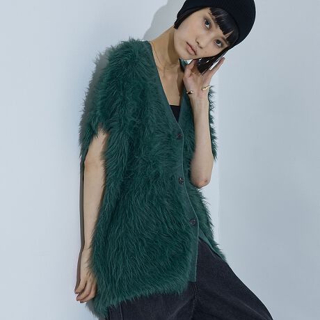 [^ԁF38493841000]-Design-ё̒tFU[gpA_炩NXȕ͂̃jbgxXgBhbṽCƏ䊴̃oX▭1Bĝݍނ悤Ȃ₩ȃVGbg|CgBqbv܂ŉB郍OŁACɂȂ镔肰ȂJo[Ă܂B-Cordinate-L߂ɎA[z[́A{[̂鑳̃gbvXƂDBTVcAs[XƂ̃C[hy߂A񂵗͔Q̈ꖇłBOJăjbgWAJ[fBKƂĂ̒p߁Byӎzi摜́A̓p\RȂǂ̉{ɂAۂ̐FƈقȂČꍇ܂B炩߂B摜̏i̓TvłBi̐F̖ڈ́AiP̂̉摜QƂBigpOɁA^OɋLڂĂu舵̒ӏvu\vKmFBiɕsǂꍇAє̔j܂Ă܂B炩߂BîCɓo^?^bvorNbNIJ[̍ēׂAXg1_̒ʒmAZ[̍ۂ̒ʒm󂯂鎖ł܂BuĥCɓo^ ViēׂȂǁAuĥȏ󂯂鎖o܂Bx[W fFH165 B76 W53 H80 pTCYFF`R[O[ fFH167 B78 W59 H86 pTCYFFubN fFH165 B76 W53 H80 pTCYFFO[ fFH165 B76 W53 H80 pTCYFF