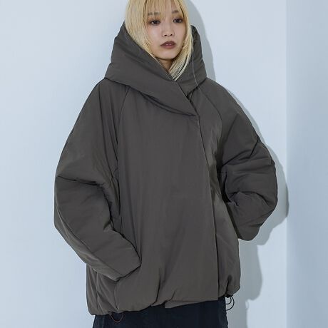 [^ԁF38493830000]-Design-h}VGbgށAƂ̊B񌳂̓{[ՂŁAXibvt𗯂߂Ύ񌳂t[h܂ł藧オhQB悢䊴Ń{gƂ̑ǂAoX̎ꂽX^C܂BobN͑O菭߂ɐݒ肵A܂܂łgB-Cordinate-Vvȃg[R[fɐD邾ŁA݊VGbgfAE^[Byӎzi摜́A̓p\RȂǂ̉{ɂAۂ̐FƈقȂČꍇ܂B炩߂B摜̏i̓TvłBi̐F̖ڈ́AiP̂̉摜QƂBigpOɁA^OɋLڂĂu舵̒ӏvu\vKmFBiɕsǂꍇAє̔j܂Ă܂B炩߂BîCɓo^?^bvorNbNIJ[̍ēׂAXg1_̒ʒmAZ[̍ۂ̒ʒm󂯂鎖ł܂BuĥCɓo^ ViēׂȂǁAuĥȏ󂯂鎖o܂BAC{[ fFH172 B70 W60 H84 pTCYFF_[NO[ fFH156 pTCYFFubN fFH156 pTCYFF`R[O[ fFH156 pTCYFF