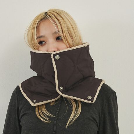 [^ԁF38493960003]-Design-lCTAIONA{[͂̃o[Vu_ElbNEH[}[ołB悢{[Ńt@bViuɖhłACełBo[VuŎgpł̂ŁAlXȃR[fBl[gV[Ŏg܂B\Ƀ~^[n{_EAɂ̓{AfނgpĂ̂ŁAɒg~̊ɂ͌ȂACełB-dlڍ-Eo[VuiłBE\ɂ́A5mmpbvXgbvngpĂ܂BE800FP̏㎿ȃ_EgpĂ܂BEɂ́A}CN{AngpĂ܂BEtgɂ́AYKKXibv{^iTAIONjgpĂ܂BjpłB[J[iԁFTAION-R203ML-1yTAION̉/^CIzuTAIONṽuh̗ŔATAION̉BgyĒghǋ_EEFAuhB gNIeB[ɑ΂Ă̈|IRXgptH[}Xɂ鉿l̒ǋ hX[KƂAiō@\ȃCi[_E𕝍LWJĂ܂BFTCY̖LxȃoG[VTAION̓łByӎzi摜́A̓p\RȂǂ̉{ɂAۂ̐FƈقȂČꍇ܂B炩߂B摜̏i̓TvłBi̐F̖ڈ́AiP̂̉摜QƂBigpOɁA^OɋLڂĂu舵̒ӏvu\vKmFBiɕsǂꍇAє̔j܂Ă܂B炩߂BîCɓo^?^bvorNbNIJ[̍ēׂAXg1_̒ʒmAZ[̍ۂ̒ʒm󂯂鎖ł܂BuĥCɓo^ ViēׂȂǁAuĥȏ󂯂鎖o܂B