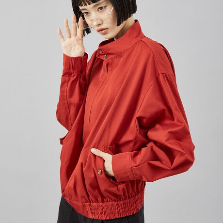 [^ԁF38503830001]-Design-~^[fBe[ɗpKpb`zuXEBOgbvu]B{NVbNłXEBOgbvNOMINE炵̋CɗƂ񂾃ghCNȃVGbgACeBVvłwɓ_[cƐ̃MU[ƃ^bNŌɒ悢ۂ݂{[o܂Bh}CNȃVGbgłŃYCNȂ炵BŌyʂȂ̂Ō̃gbvXȂǂƍ킹ĂAC̕ς₷V[Yɏd󂷂ꒅłByӎzi摜́A̓p\RȂǂ̉{ɂAۂ̐FƈقȂČꍇ܂B炩߂B摜̏i̓TvłBi̐F̖ڈ́AiP̂̉摜QƂBigpOɁA^OɋLڂĂu舵̒ӏvu\vKmFBiɕsǂꍇAє̔j܂Ă܂B炩߂BîCɓo^߂܂?NbNIJ[̍ēׂAXg1_̒ʒmAZ[̍ۂ̒ʒm󂯂鎖ł܂B uĥCɓo^ ViēׂȂǁAuĥȏ󂯂鎖o܂BЂo^Bx[W fFH156 pTCYFFbh fFH165 B76 W53 H80 pTCYFF`R[O[ fFH163 B80 W59 H89 pTCYFF