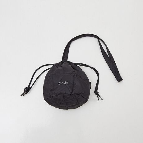 [^ԁF38503960000]-Design-Ooɕ֗ȃTCYAВ^~j_EobOłB߂̃XgbvĂ̂Ŏ΂ߊ|̃V_[obOƂĂg܂BTAIONSvgANZgɂȂVvŖÔȂfUC͂łBv[gɂD]łB-Detail-E800FP̏㎿ȃ_EgpĂ܂BEtN^[vgTAIONĂ܂BEV_[XgbvtĂ܂BEƒł̐\łBjpłBATTENTION_E͓VRȒfނł邽߁AHɔZF̂邱ƂA\ʂɓČꍇ܂B͕sǕił͂܂Bԕiɂ܂Ă͂Ή˂܂̂ŁA炩߂ByTAION̉i^CIjzuTAIONṽuh̗ŔATAION̉BgNIeB[ɑ΂Ă̈|IRXgptH[}Xɂ鉿l̒ǋ hX[KƂAiō@\ȃCi[_E𕝍LWJĂ܂BFTCY̖LxȃoG[VTAION̓łByӎzi摜́A̓p\RȂǂ̉{ɂAۂ̐FƈقȂČꍇ܂B炩߂B摜̏i̓TvłBi̐F̖ڈ́AiP̂̉摜QƂBigpOɁA^OɋLڂĂu舵̒ӏvu\vKmFBiɕsǂꍇAє̔j܂Ă܂B炩߂BîCɓo^n[g}[NNbNADȃJ[IłCɓɓo^J[̍ēגʒmAXg1_̒ʒmAZ[̒ʒm󂯎邱Ƃł܂BuĥCɓo^ViēדAuĥȏ󂯎邱Ƃł܂B