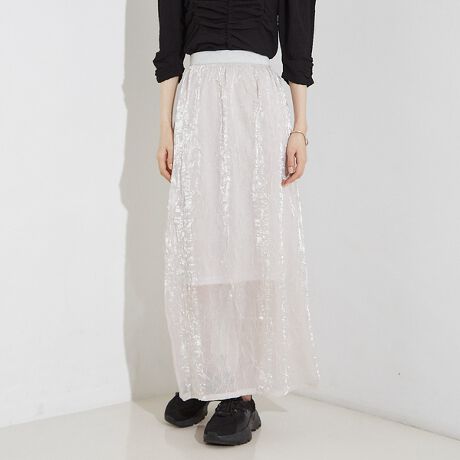 [^ԁF38503870000]-Design-VA[ȓƃbV[Hޕ\LȐngp^CgXJ[gBVvȂA1Ŏ̑݊fUCłBy`R[gtňSAy`R[gOăpcƃC[hAy`R[g̏𒲐߂Đ▭ȃVA[yނȂǁAȂ̕L̂́BɁAfނTVcƍ킹΁AꂽZbgAbvX^CBJWAɂ[hɂΉłA\ȈꖇłByӎzi摜́A̓p\RȂǂ̉{ɂAۂ̐FƈقȂČꍇ܂B炩߂B摜̏i̓TvłBi̐F̖ڈ́AiP̂̉摜QƂBigpOɁA^OɋLڂĂu舵̒ӏvu\vKmFBiɕsǂꍇAє̔j܂Ă܂B炩߂BîCɓo^߂܂ ?NbNIJ[̍ēׂAXg1_̒ʒmAZ[̍ۂ̒ʒm󂯂鎖ł܂B uĥCɓo^ ViēׂȂǁAuĥȏ󂯂鎖o܂BЂo^B AC{[ fFH165 B76 W53 H80 pTCYFMu[ fFH165 B76 W53 H80 pTCYFMubN fFH165 B76 W53 H80 pTCYFM