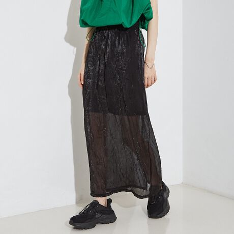 [^ԁF38503870000]-Design-VA[ȓƃbV[Hޕ\LȐngp^CgXJ[gBVvȂA1Ŏ̑݊fUCłBy`R[gtňSAy`R[gOăpcƃC[hAy`R[g̏𒲐߂Đ▭ȃVA[yނȂǁAȂ̕L̂́BɁAfނTVcƍ킹΁AꂽZbgAbvX^CBJWAɂ[hɂΉłA\ȈꖇłByӎzi摜́A̓p\RȂǂ̉{ɂAۂ̐FƈقȂČꍇ܂B炩߂B摜̏i̓TvłBi̐F̖ڈ́AiP̂̉摜QƂBigpOɁA^OɋLڂĂu舵̒ӏvu\vKmFBiɕsǂꍇAє̔j܂Ă܂B炩߂BîCɓo^߂܂ ?NbNIJ[̍ēׂAXg1_̒ʒmAZ[̍ۂ̒ʒm󂯂鎖ł܂B uĥCɓo^ ViēׂȂǁAuĥȏ󂯂鎖o܂BЂo^B AC{[ fFH165 B76 W53 H80 pTCYFMu[ fFH165 B76 W53 H80 pTCYFMubN fFH165 B76 W53 H80 pTCYFM