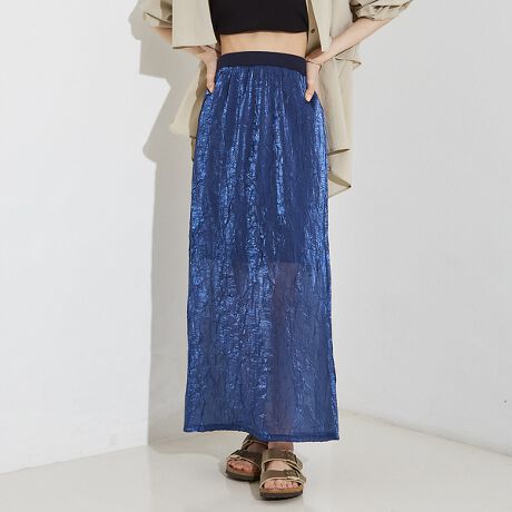 [^ԁF38503870000]-Design-VA[ȓƃbV[Hޕ\LȐngp^CgXJ[gBVvȂA1Ŏ̑݊fUCłBy`R[gtňSAy`R[gOăpcƃC[hAy`R[g̏𒲐߂Đ▭ȃVA[yނȂǁAȂ̕L̂́BɁAfނTVcƍ킹΁AꂽZbgAbvX^CBJWAɂ[hɂΉłA\ȈꖇłByӎzi摜́A̓p\RȂǂ̉{ɂAۂ̐FƈقȂČꍇ܂B炩߂B摜̏i̓TvłBi̐F̖ڈ́AiP̂̉摜QƂBigpOɁA^OɋLڂĂu舵̒ӏvu\vKmFBiɕsǂꍇAє̔j܂Ă܂B炩߂BîCɓo^߂܂ ?NbNIJ[̍ēׂAXg1_̒ʒmAZ[̍ۂ̒ʒm󂯂鎖ł܂B uĥCɓo^ ViēׂȂǁAuĥȏ󂯂鎖o܂BЂo^B AC{[ fFH165 B76 W53 H80 pTCYFMu[ fFH165 B76 W53 H80 pTCYFMubN fFH165 B76 W53 H80 pTCYFM