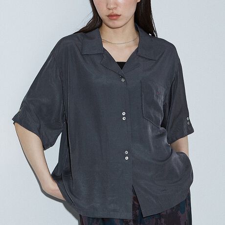 [^ԁF38503810007]-Design-uhL̒悭ƂVGbgŁAĂɑ劈ȊJ݃Vc̖no[WoBBe[W̒悢򂪕͋CQ̈ꒅB|Pbg̃JkL̔zFfUCi[̃|CgB{^JĐDƂĂg܂B-Detail-łƂ݂̂ 炩ȑfނŁAtĂ̏ɂu₩ɒp܂BVlbNŃANZT[قǂ悭JŎăX^CAbvB-Cordinate-ZbgAbvŒpł(ʔ)pcpӁBZbgAbvƂĂAfjXbNXƍ킹ĂĝŁA1΃R[fBl[g̕L܂B yӎzi摜́A̓p\RȂǂ̉{ɂAۂ̐FƈقȂČꍇ܂B炩߂B摜̏i̓TvłBi̐F̖ڈ́AiP̂̉摜QƂBigpOɁA^OɋLڂĂu舵̒ӏvu\vKmFBiɕsǂꍇAє̔j܂Ă܂B炩߂BîCɓo^߂܂ ?NbNIJ[̍ēׂAXg1_̒ʒmAZ[̍ۂ̒ʒm󂯂鎖ł܂B uĥCɓo^ ViēׂȂǁAuĥȏ󂯂鎖o܂BЂo^B }X^[h fFH156 pTCYFFuE fFH163 B80 W59 H89 pTCYFF`R[O[ fFH162 B82 W60 H85 pTCYFF