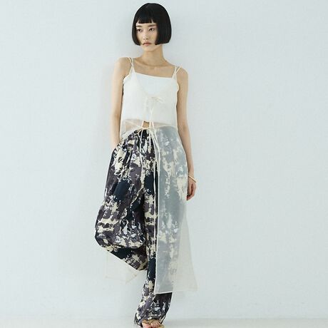 [^ԁF38503890002]-Design-悢\ʊƃVu[̂VA[n|C̃s[X́AŴ悤Ɍy₩ɐDA{ɂ2WAYŊy߂fUCACeB{gCi[Ƃ̑gݍ킹ŁAʂȃX^CO\łBgyӎzi摜́A̓p\RȂǂ̉{ɂAۂ̐FƈقȂČꍇ܂B炩߂B摜̏i̓TvłBi̐F̖ڈ́AiP̂̉摜QƂBigpOɁA^OɋLڂĂu舵̒ӏvu\vKmFBiɕsǂꍇAє̔j܂Ă܂B炩߂BîCɓo^߂܂ ?NbNIJ[̍ēׂAXg1_̒ʒmAZ[̍ۂ̒ʒm󂯂鎖ł܂B uĥCɓo^ ViēׂȂǁAuĥȏ󂯂鎖o܂BЂo^B AC{[ fFH165 B76 W53 H80 pTCYFFGh_GR fFH161 B76 W60 H82 pTCYFFubN fFH161 B76 W60 H82 pTCYFF