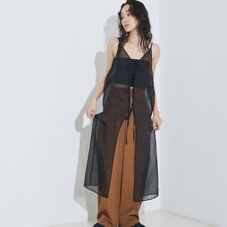 [^ԁF38503890002]-Design-悢\ʊƃVu[̂VA[n|C̃s[X́AŴ悤Ɍy₩ɐDA{ɂ2WAYŊy߂fUCACeB{gCi[Ƃ̑gݍ킹ŁAʂȃX^CO\łBgyӎzi摜́A̓p\RȂǂ̉{ɂAۂ̐FƈقȂČꍇ܂B炩߂B摜̏i̓TvłBi̐F̖ڈ́AiP̂̉摜QƂBigpOɁA^OɋLڂĂu舵̒ӏvu\vKmFBiɕsǂꍇAє̔j܂Ă܂B炩߂BîCɓo^߂܂ ?NbNIJ[̍ēׂAXg1_̒ʒmAZ[̍ۂ̒ʒm󂯂鎖ł܂B uĥCɓo^ ViēׂȂǁAuĥȏ󂯂鎖o܂BЂo^B AC{[ fFH165 B76 W53 H80 pTCYFFGh_GR fFH161 B76 W60 H82 pTCYFFubN fFH161 B76 W60 H82 pTCYFF