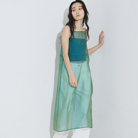 [^ԁF38503890002]-Design-悢\ʊƃVu[̂VA[n|C̃s[X́AŴ悤Ɍy₩ɐDA{ɂ2WAYŊy߂fUCACeB{gCi[Ƃ̑gݍ킹ŁAʂȃX^CO\łBgyӎzi摜́A̓p\RȂǂ̉{ɂAۂ̐FƈقȂČꍇ܂B炩߂B摜̏i̓TvłBi̐F̖ڈ́AiP̂̉摜QƂBigpOɁA^OɋLڂĂu舵̒ӏvu\vKmFBiɕsǂꍇAє̔j܂Ă܂B炩߂BîCɓo^߂܂ ?NbNIJ[̍ēׂAXg1_̒ʒmAZ[̍ۂ̒ʒm󂯂鎖ł܂B uĥCɓo^ ViēׂȂǁAuĥȏ󂯂鎖o܂BЂo^B AC{[ fFH165 B76 W53 H80 pTCYFFGh_GR fFH161 B76 W60 H82 pTCYFFubN fFH161 B76 W60 H82 pTCYFF