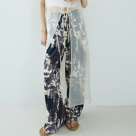 [^ԁF38503850005]-Design-NOMINEIWivgőɂȂpćAxɕ\ςASSV[Y̒ȂɉfȓʂȈꖇBG̃IWivg̓yL΂悤ȕ|CgBEGXg̒R[hƁA߂̃VGbgR[fɔƂȂꊴvXĂ܂B-Cordinate-fނ̃Vcƍ킹āAZbgAbvŒ̂Ԃ̃IXXB̒ZVcTVcƂ킹ăX^CAbvByӎzi摜́A̓p\RȂǂ̉{ɂAۂ̐FƈقȂČꍇ܂B炩߂B摜̏i̓TvłBi̐F̖ڈ́AiP̂̉摜QƂBigpOɁA^OɋLڂĂu舵̒ӏvu\vKmFBiɕsǂꍇAє̔j܂Ă܂B炩߂BîCɓo^߂܂ ?NbNIJ[̍ēׂAXg1_̒ʒmAZ[̍ۂ̒ʒm󂯂鎖ł܂B uĥCɓo^ ViēׂȂǁAuĥȏ󂯂鎖o܂BЂo^B AC{[ fFH165 B76 W53 H80 pTCYFMp[v fFH161 B76 W60 H82 pTCYFM`R[O[ fFH156 pTCYFM