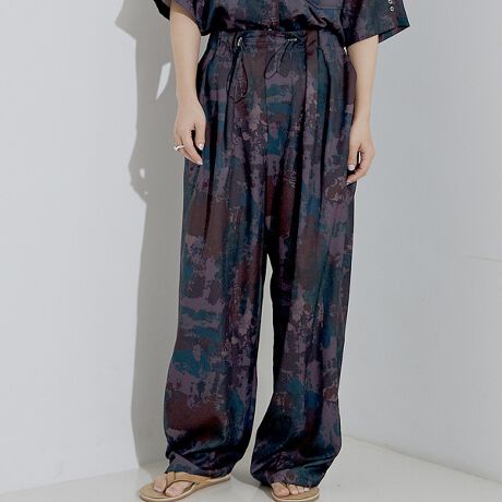 [^ԁF38503850005]-Design-NOMINEIWivgőɂȂpćAxɕ\ςASSV[Y̒ȂɉfȓʂȈꖇBG̃IWivg̓yL΂悤ȕ|CgBEGXg̒R[hƁA߂̃VGbgR[fɔƂȂꊴvXĂ܂B-Cordinate-fނ̃Vcƍ킹āAZbgAbvŒ̂Ԃ̃IXXB̒ZVcTVcƂ킹ăX^CAbvByӎzi摜́A̓p\RȂǂ̉{ɂAۂ̐FƈقȂČꍇ܂B炩߂B摜̏i̓TvłBi̐F̖ڈ́AiP̂̉摜QƂBigpOɁA^OɋLڂĂu舵̒ӏvu\vKmFBiɕsǂꍇAє̔j܂Ă܂B炩߂BîCɓo^߂܂ ?NbNIJ[̍ēׂAXg1_̒ʒmAZ[̍ۂ̒ʒm󂯂鎖ł܂B uĥCɓo^ ViēׂȂǁAuĥȏ󂯂鎖o܂BЂo^B AC{[ fFH165 B76 W53 H80 pTCYFMp[v fFH161 B76 W60 H82 pTCYFM`R[O[ fFH156 pTCYFM