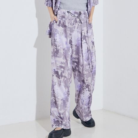 [^ԁF38503850005]-Design-NOMINEIWivgőɂȂpćAxɕ\ςASSV[Y̒ȂɉfȓʂȈꖇBG̃IWivg̓yL΂悤ȕ|CgBEGXg̒R[hƁA߂̃VGbgR[fɔƂȂꊴvXĂ܂B-Cordinate-fނ̃Vcƍ킹āAZbgAbvŒ̂Ԃ̃IXXB̒ZVcTVcƂ킹ăX^CAbvByӎzi摜́A̓p\RȂǂ̉{ɂAۂ̐FƈقȂČꍇ܂B炩߂B摜̏i̓TvłBi̐F̖ڈ́AiP̂̉摜QƂBigpOɁA^OɋLڂĂu舵̒ӏvu\vKmFBiɕsǂꍇAє̔j܂Ă܂B炩߂BîCɓo^߂܂ ?NbNIJ[̍ēׂAXg1_̒ʒmAZ[̍ۂ̒ʒm󂯂鎖ł܂B uĥCɓo^ ViēׂȂǁAuĥȏ󂯂鎖o܂BЂo^B AC{[ fFH165 B76 W53 H80 pTCYFMp[v fFH161 B76 W60 H82 pTCYFM`R[O[ fFH156 pTCYFM