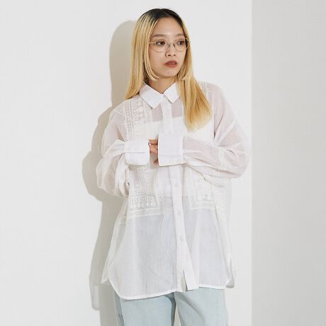 [^ԁF38503910000]-Design-@ׂȃVA[nɎ{ꂽ[X̂悤ȃfUC̃VcBy₩ȓR[fBl[gɔvXA炵Ă܂BƂVGbgŃNV[ȒSnȂAƊ̂ݕtfUCŏiȈۂɁBDƂĂACeƂĂ􂷂AG߂킸y߂ꖇłByӎzi摜́A̓p\RȂǂ̉{ɂAۂ̐FƈقȂČꍇ܂B炩߂B摜̏i̓TvłBi̐F̖ڈ́AiP̂̉摜QƂBigpOɁA^OɋLڂĂu舵̒ӏvu\vKmFBiɕsǂꍇAє̔j܂Ă܂B炩߂BîCɓo^߂܂ ?NbNIJ[̍ēׂAXg1_̒ʒmAZ[̍ۂ̒ʒm󂯂鎖ł܂B uĥCɓo^ ViēׂȂǁAuĥȏ󂯂鎖o܂BЂo^B ItzCg fFH156 pTCYFFubN fFH156 pTCYFF