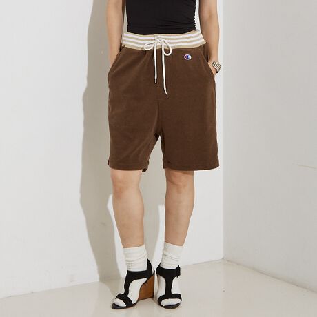 [^ԁF38503950000]-Design-gh̃pCnŎdグAۂbNXX^C̎ACeB▭ȏ䊴ƃVGbgAtȂꂽۂoBVvȂ̂ɃLb`[ȃfUCŁATVcVcƍ킹邾ŏ{ȃR[f܂ByChampion/`sz1919NɃj[[NB`FX^[ɂăjbgEFA̐E̔X^[gBXEFbgVcČŘPpEFAw̃AX`bNEFAƂĒڂA^EEFAƂčLĂB݂Ɏ܂ŋ@\IȃfUCEϋvEfށED܂łЂƂЂƂ̃fBe[ɂANtg}Vbv󂯌pꂽXEFbgVc͑̃t@ɈpĂByӎzi摜́A̓p\RȂǂ̉{ɂAۂ̐FƈقȂČꍇ܂B炩߂B摜̏i̓TvłBi̐F̖ڈ́AiP̂̉摜QƂBigpOɁA^OɋLڂĂu舵̒ӏvu\vKmFBiɕsǂꍇAє̔j܂Ă܂B炩߂BîCɓo^߂܂ ?NbNIJ[̍ēׂAXg1_̒ʒmAZ[̍ۂ̒ʒm󂯂鎖ł܂B uĥCɓo^ ViēׂȂǁAuĥȏ󂯂鎖o܂BЂo^B uE fFH156 pTCYFFubN fFH162 B79 W59 H85 pTCYFF