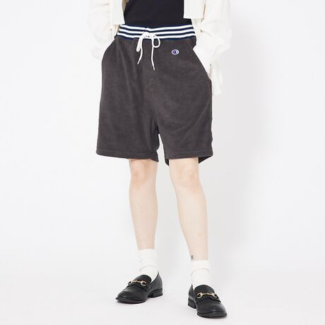 [^ԁF38503950000]-Design-gh̃pCnŎdグAۂbNXX^C̎ACeB▭ȏ䊴ƃVGbgAtȂꂽۂoBVvȂ̂ɃLb`[ȃfUCŁATVcVcƍ킹邾ŏ{ȃR[f܂ByChampion/`sz1919NɃj[[NB`FX^[ɂăjbgEFA̐E̔X^[gBXEFbgVcČŘPpEFAw̃AX`bNEFAƂĒڂA^EEFAƂčLĂB݂Ɏ܂ŋ@\IȃfUCEϋvEfށED܂łЂƂЂƂ̃fBe[ɂANtg}Vbv󂯌pꂽXEFbgVc͑̃t@ɈpĂByӎzi摜́A̓p\RȂǂ̉{ɂAۂ̐FƈقȂČꍇ܂B炩߂B摜̏i̓TvłBi̐F̖ڈ́AiP̂̉摜QƂBigpOɁA^OɋLڂĂu舵̒ӏvu\vKmFBiɕsǂꍇAє̔j܂Ă܂B炩߂BîCɓo^߂܂ ?NbNIJ[̍ēׂAXg1_̒ʒmAZ[̍ۂ̒ʒm󂯂鎖ł܂B uĥCɓo^ ViēׂȂǁAuĥȏ󂯂鎖o܂BЂo^B uE fFH156 pTCYFFubN fFH162 B79 W59 H85 pTCYFF