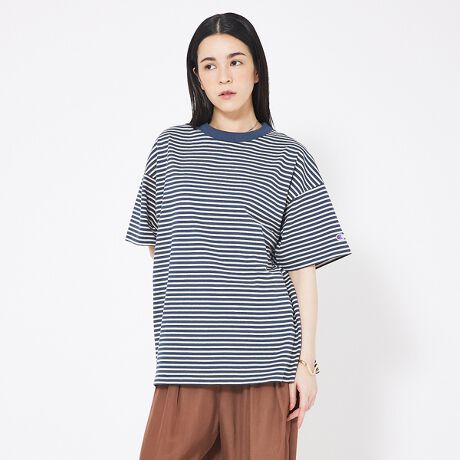 [^ԁF38503920002]-Design-uLb`[ȔzFŉfAChampionrbOVGbg{[_[TVcBghڂ̃rbOVGbgɁAڂ|bvȃ{[_[zF킢ꖇBƂSnŁAfC[ɂoɂ劈BVvȃ{gXƍ킹邾ŁAɌ܂閜\ACełByChampion/`sz1919NɃj[[NB`FX^[ɂăjbgEFA̐E̔X^[gBXEFbgVcČŘPpEFAw̃AX`bNEFAƂĒڂA^EEFAƂčLĂB݂Ɏ܂ŋ@\IȃfUCEϋvEfށED܂łЂƂЂƂ̃fBe[ɂANtg}Vbv󂯌pꂽXEFbgVc͑̃t@ɈpĂByӎzi摜́A̓p\RȂǂ̉{ɂAۂ̐FƈقȂČꍇ܂B炩߂B摜̏i̓TvłBi̐F̖ڈ́AiP̂̉摜QƂBigpOɁA^OɋLڂĂu舵̒ӏvu\vKmFBiɕsǂꍇAє̔j܂Ă܂B炩߂BîCɓo^߂܂ ?NbNIJ[̍ēׂAXg1_̒ʒmAZ[̍ۂ̒ʒm󂯂鎖ł܂B uĥCɓo^ ViēׂȂǁAuĥȏ󂯂鎖o܂BЂo^B uE fFH156 pTCYFFlCr[ fFH162 B79 W59 H85 pTCYFF