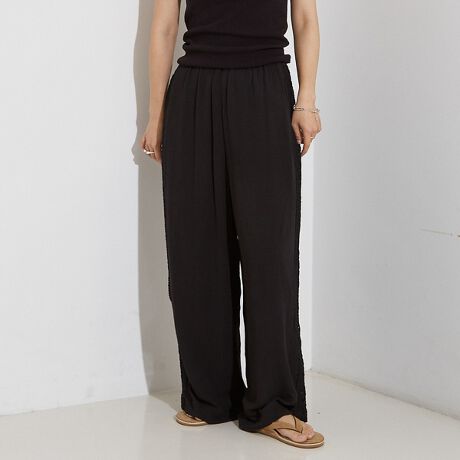 [^ԁF38503950001]-Design-_炩ȃRbgfނŁASn͔QBTChɂꂽ[XAVvȃfUCɃtF~jȃANZgvX܂BfC[g炿Ƃo܂ŁAL􂷂1{łByӎzi摜́A̓p\RȂǂ̉{ɂAۂ̐FƈقȂČꍇ܂B炩߂B摜̏i̓TvłBi̐F̖ڈ́AiP̂̉摜QƂBigpOɁA^OɋLڂĂu舵̒ӏvu\vKmFBiɕsǂꍇAє̔j܂Ă܂B炩߂BîCɓo^߂܂ ?NbNIJ[̍ēׂAXg1_̒ʒmAZ[̍ۂ̒ʒm󂯂鎖ł܂B uĥCɓo^ ViēׂȂǁAuĥȏ󂯂鎖o܂BЂo^B ItzCg fFH162 B82 W60 H85 pTCYFFubN fFH156 pTCYFF