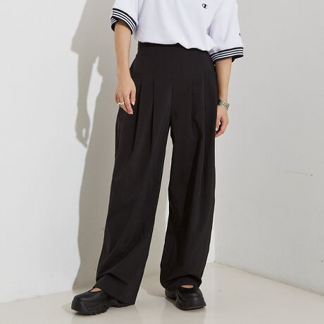 [^ԁF38503850004]-Design-NOMINE̒ԂɂȂ^bNChpcB₩ȃChVGbgȂꊴoAfUĈ|PbgƑ傫߃^bNX^CÕANZgɁB\LȐnŁASnQBfނ̃uEXƍ킹ăZbgAbvp߁BfC[炫ꂢ߃R[f܂ŕL􂷂ꒅłByӎzi摜́A̓p\RȂǂ̉{ɂAۂ̐FƈقȂČꍇ܂B炩߂B摜̏i̓TvłBi̐F̖ڈ́AiP̂̉摜QƂBigpOɁA^OɋLڂĂu舵̒ӏvu\vKmFBiɕsǂꍇAє̔j܂Ă܂B炩߂BîCɓo^߂܂ ?NbNIJ[̍ēׂAXg1_̒ʒmAZ[̍ۂ̒ʒm󂯂鎖ł܂B uĥCɓo^ ViēׂȂǁAuĥȏ󂯂鎖o܂BЂo^B zCg fFH165 B76 W53 H80 pTCYFMAo[ fFH156 pTCYFMubN fFH156 pTCYFM