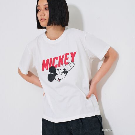 [^ԁF38503920004]-Design-GOOD ROCK SPEEDiObhbNXs[hjAu~bL[vtgɃvgꂽTVcoBsOg߂{̂镗̃{fBȂꊴvXB100̏_炩nŁAXgXt[ȒSnBu~bL[vt@͂AVvɂȂ肪ȉẴR[fBl[gɗVѐSvXɂ߂̈ꖇBfC[ɂ͂AAEghAsyV[ɂBj̋ʂȂjZbNXŒȂACeȂ̂ŁAyAbNR[fv[gɂœKłByGOOD ROCK SPEED / ObhbNXs[hz2010NɒaJbg\[uhBAJWeCXg̃OtBbN⃔Be[WCNȕ̂ɉ̂ǂwC}xۂBÂǂXyNgȂAwC}x؂ɂBȎv؂ɂȂAЂƂЂƂfUCĂ܂B#nomine #goodrockspeed #m~l #ObhbNXs[h #tVc #tVcR[f #ăR[f #fBYj[R[f yӎzi摜́A̓p\RȂǂ̉{ɂAۂ̐FƈقȂČꍇ܂B炩߂B摜̏i̓TvłBi̐F̖ڈ́AiP̂̉摜QƂBigpOɁA^OɋLڂĂu舵̒ӏvu\vKmFBiɕsǂꍇAє̔j܂Ă܂B炩߂BîCɓo^߂܂ ?NbNIJ[̍ēׂAXg1_̒ʒmAZ[̍ۂ̒ʒm󂯂鎖ł܂B uĥCɓo^ ViēׂȂǁAuĥȏ󂯂鎖o܂BЂo^B zCg fFH156 pTCYFF`R[O[ fFH156 pTCYFFzCg_1 fFH156 pTCYFFO[ fFH156 pTCYFF