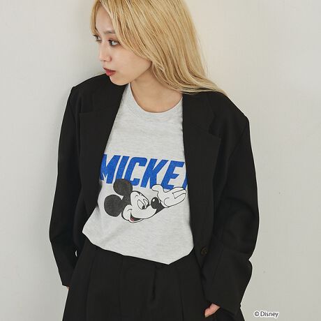 [^ԁF38503920004]-Design-GOOD ROCK SPEEDiObhbNXs[hjAu~bL[vtgɃvgꂽTVcoBsOg߂{̂镗̃{fBȂꊴvXB100̏_炩nŁAXgXt[ȒSnBu~bL[vt@͂AVvɂȂ肪ȉẴR[fBl[gɗVѐSvXɂ߂̈ꖇBfC[ɂ͂AAEghAsyV[ɂBj̋ʂȂjZbNXŒȂACeȂ̂ŁAyAbNR[fv[gɂœKłByGOOD ROCK SPEED / ObhbNXs[hz2010NɒaJbg\[uhBAJWeCXg̃OtBbN⃔Be[WCNȕ̂ɉ̂ǂwC}xۂBÂǂXyNgȂAwC}x؂ɂBȎv؂ɂȂAЂƂЂƂfUCĂ܂B#nomine #goodrockspeed #m~l #ObhbNXs[h #tVc #tVcR[f #ăR[f #fBYj[R[f yӎzi摜́A̓p\RȂǂ̉{ɂAۂ̐FƈقȂČꍇ܂B炩߂B摜̏i̓TvłBi̐F̖ڈ́AiP̂̉摜QƂBigpOɁA^OɋLڂĂu舵̒ӏvu\vKmFBiɕsǂꍇAє̔j܂Ă܂B炩߂BîCɓo^߂܂ ?NbNIJ[̍ēׂAXg1_̒ʒmAZ[̍ۂ̒ʒm󂯂鎖ł܂B uĥCɓo^ ViēׂȂǁAuĥȏ󂯂鎖o܂BЂo^B zCg fFH156 pTCYFF`R[O[ fFH156 pTCYFFzCg_1 fFH156 pTCYFFO[ fFH156 pTCYFF