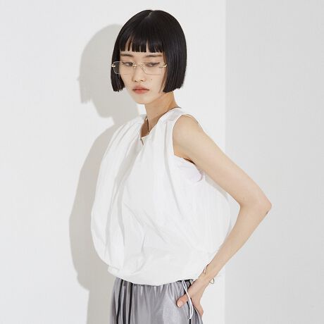 [^ԁF38503810003]-Design-̂郏bV[nݏoA̓IŏiȃVGbg̃m[X[uuEXBi邱ƂłӂƂo[VGbgɎdオAɐ܂荞߂΃V[gƂĂy߂܂Btg̓zbNdlŁAV[vȈۂɁBꖇŃR[f̎ɂȂÃfUCACełByӎzi摜́A̓p\RȂǂ̉{ɂAۂ̐FƈقȂČꍇ܂B炩߂B摜̏i̓TvłBi̐F̖ڈ́AiP̂̉摜QƂBigpOɁA^OɋLڂĂu舵̒ӏvu\vKmFBiɕsǂꍇAє̔j܂Ă܂B炩߂BîCɓo^߂܂ ?NbNIJ[̍ēׂAXg1_̒ʒmAZ[̍ۂ̒ʒm󂯂鎖ł܂B uĥCɓo^ ViēׂȂǁAuĥȏ󂯂鎖o܂BЂo^B zCg fFH165 B76 W53 H80 pTCYFFO[ fFH165 B76 W53 H80 pTCYFFubN fFH165 B76 W53 H80 pTCYFFuE fFH165 B76 W53 H80 pTCYFF