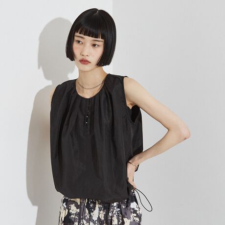 [^ԁF38503810003]-Design-̂郏bV[nݏoA̓IŏiȃVGbg̃m[X[uuEXBi邱ƂłӂƂo[VGbgɎdオAɐ܂荞߂΃V[gƂĂy߂܂Btg̓zbNdlŁAV[vȈۂɁBꖇŃR[f̎ɂȂÃfUCACełByӎzi摜́A̓p\RȂǂ̉{ɂAۂ̐FƈقȂČꍇ܂B炩߂B摜̏i̓TvłBi̐F̖ڈ́AiP̂̉摜QƂBigpOɁA^OɋLڂĂu舵̒ӏvu\vKmFBiɕsǂꍇAє̔j܂Ă܂B炩߂BîCɓo^߂܂ ?NbNIJ[̍ēׂAXg1_̒ʒmAZ[̍ۂ̒ʒm󂯂鎖ł܂B uĥCɓo^ ViēׂȂǁAuĥȏ󂯂鎖o܂BЂo^B zCg fFH165 B76 W53 H80 pTCYFFO[ fFH165 B76 W53 H80 pTCYFFubN fFH165 B76 W53 H80 pTCYFFuE fFH165 B76 W53 H80 pTCYFF